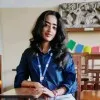 Ananta Banerjee