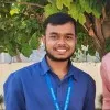 Prasannajeet Kumbhakar