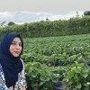 Yeshra Fathima