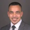 Joseph Delgado