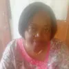 Priscilla Obielo