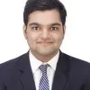 Ahmed Sadaat Shamsi