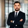 Asaf Hakkı