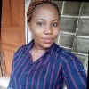Faith Obikara