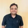 Pramod Sathe