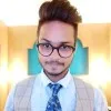 Ashish Kumar