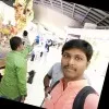 Arun Kumar