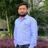 Lavkush Dubey