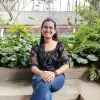 Pragathi Karanth
