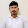 Aniket Dey