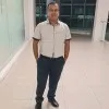 amit verma