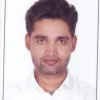 Prashant Kumar