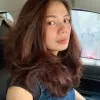 Jonalyn Soquena