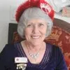 Marilyn Cresci
