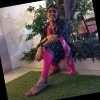 Keerthana Karunamurthy