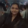 Neha Vishwakarma