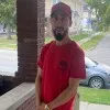 Edwin Berrios