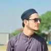 Abdullah Khan