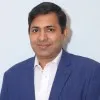 Pradeep Arya