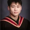 Kevin Sun