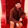 Sachin Sharma