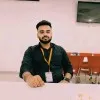 SOUMYA RANJAN JENA