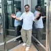 Amar Mishra