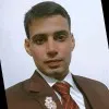Yashvir Budhwar