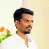 Dinesh kalaiarasan