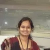 Snehalatha