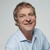 Ron Shaw