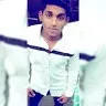 Rahul Kadam