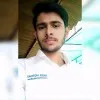 Shubham Kumar