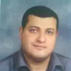 Mostafa Hussein