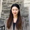 Evelyn Li