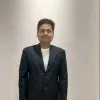 Manoj Kapre