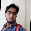 Harish Kumar