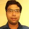 Prabhat Kumar