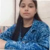 Muskan Bano