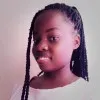 Ainomujuni Racheal
