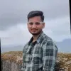 Chirayu Wagh