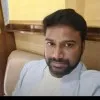 Leela Prasad