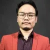 Aron Sinruwng