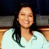 Rekha Seetharam