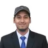 Ashish kumar