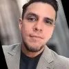 Jorge Santos