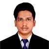 Manojikumar subramanian