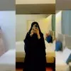 Qudsia Akhtar