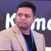 Gaurav Kumar Khera