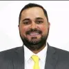 Ernesto Acevedo
